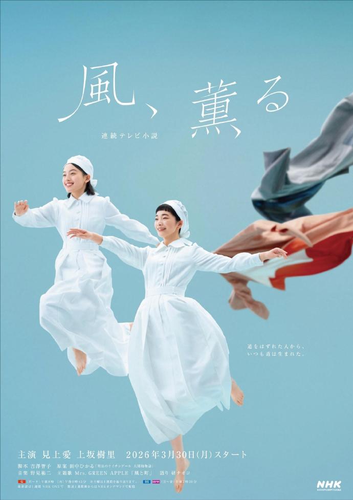 超燃街舞battle，最后一个动作绝了 - 金驰影视