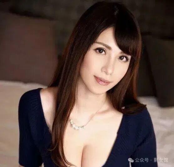 一个人也要好好吃饭：十分钟快手暖心晚餐 - 罗马影视