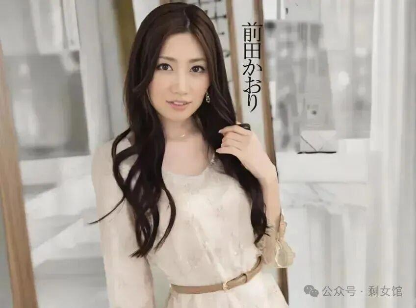关于罗马影视 - 罗马影视